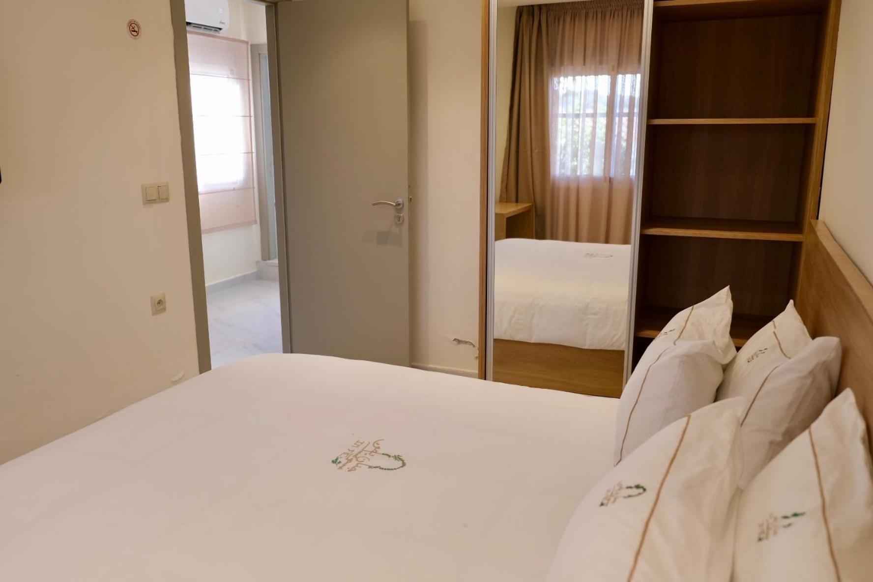 Jnane Yemma Hotel Daidatz Exterior photo
